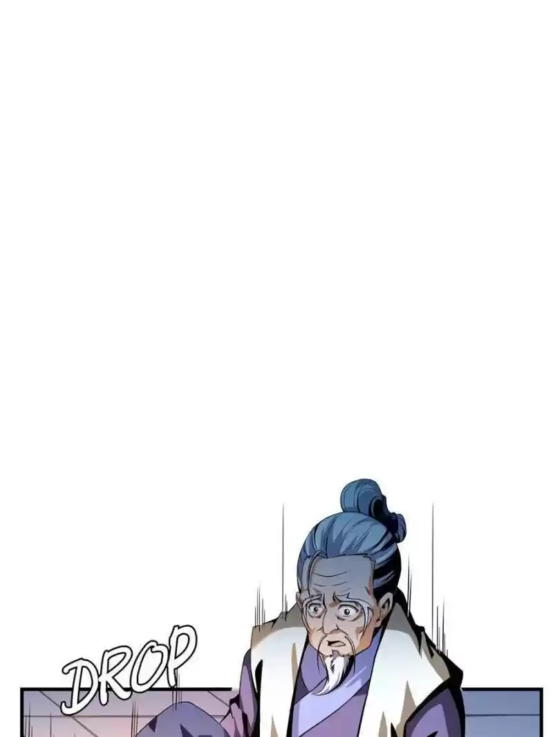 Library Of Heaven’S Path Chapter 21