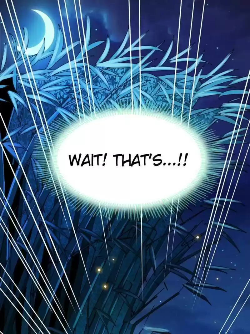 Library Of Heaven’S Path Chapter 21