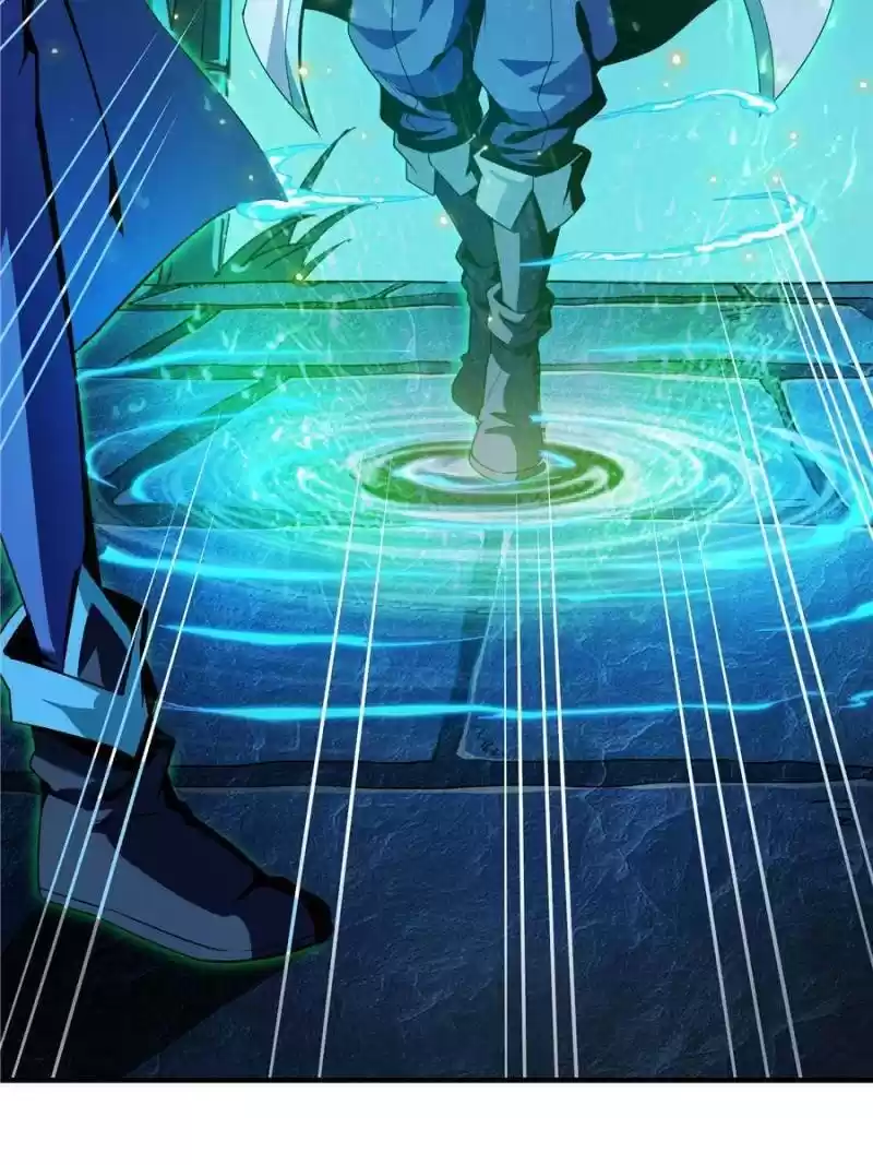 Library Of Heaven’S Path Chapter 21