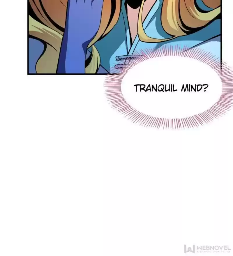 Library Of Heaven’S Path Chapter 21