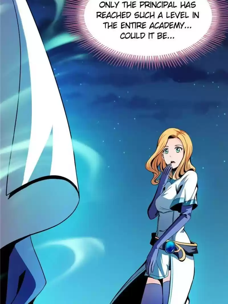 Library Of Heaven’S Path Chapter 21