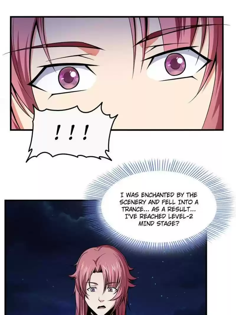 Library Of Heaven’S Path Chapter 22