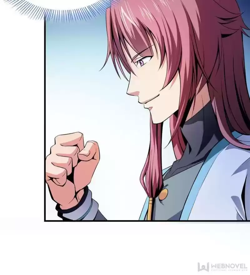 Library Of Heaven’S Path Chapter 22