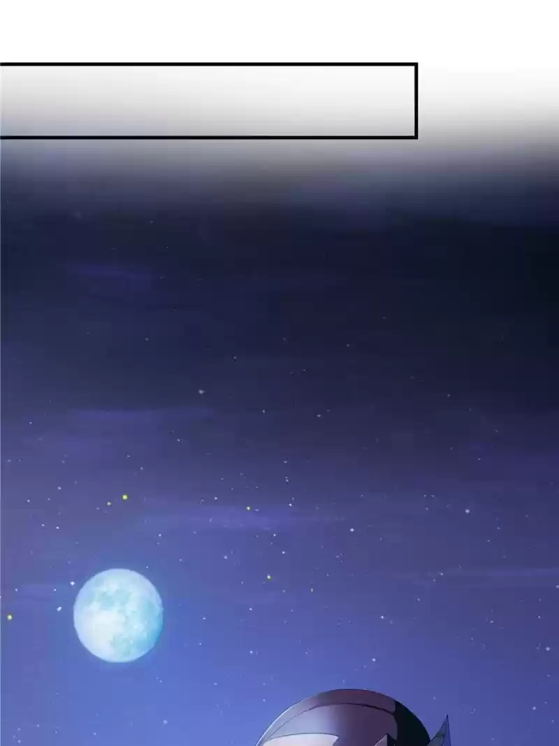 Library Of Heaven’S Path Chapter 22