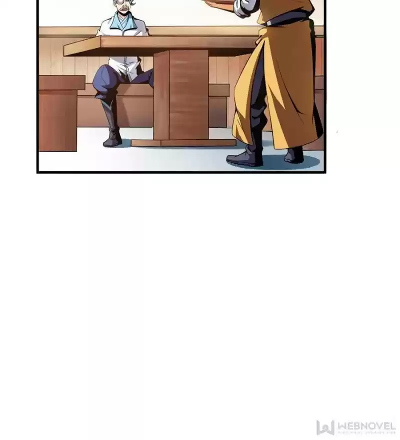 Library Of Heaven’S Path Chapter 22