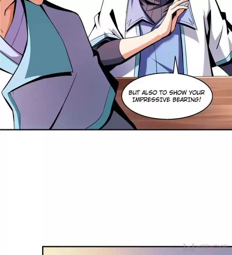 Library Of Heaven’S Path Chapter 22