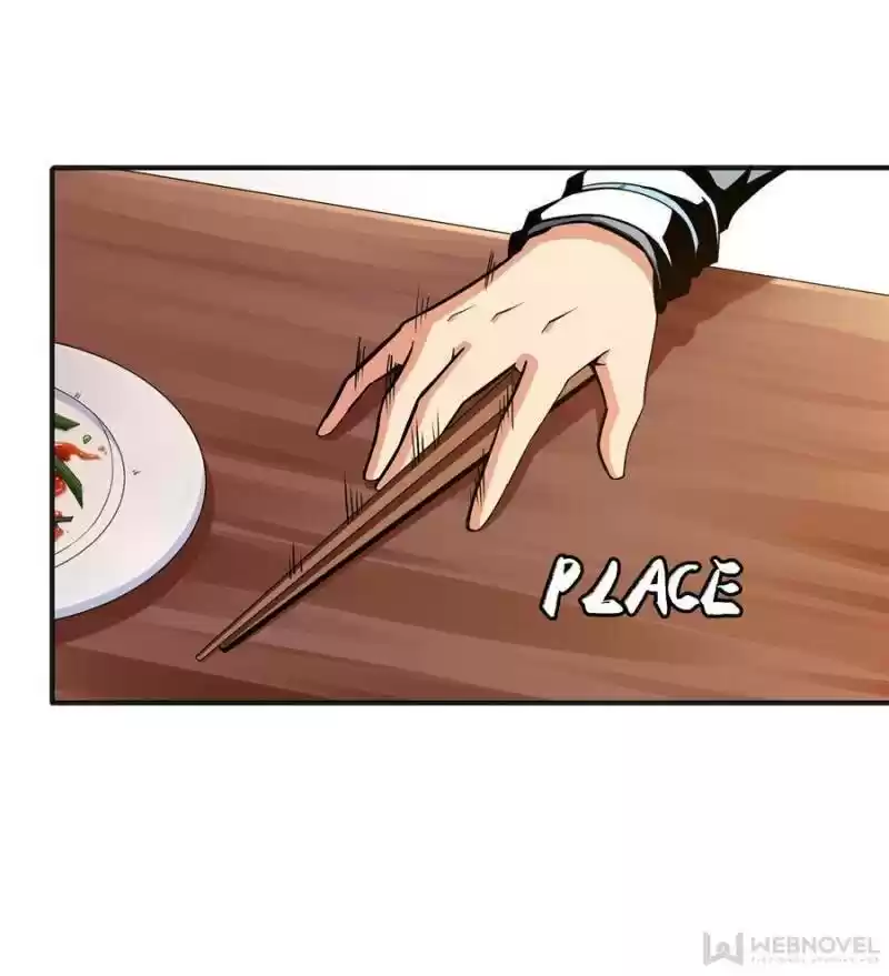 Library Of Heaven’S Path Chapter 22