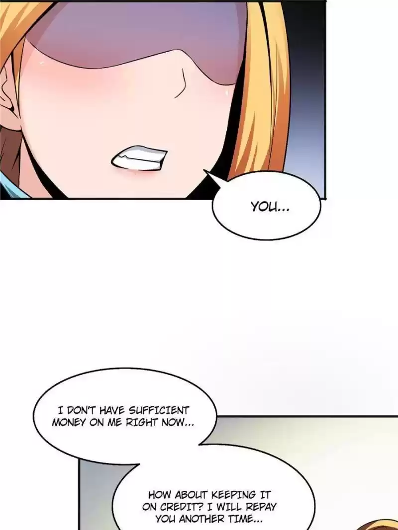 Library Of Heaven’S Path Chapter 22