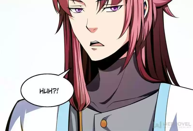 Library Of Heaven’S Path Chapter 22