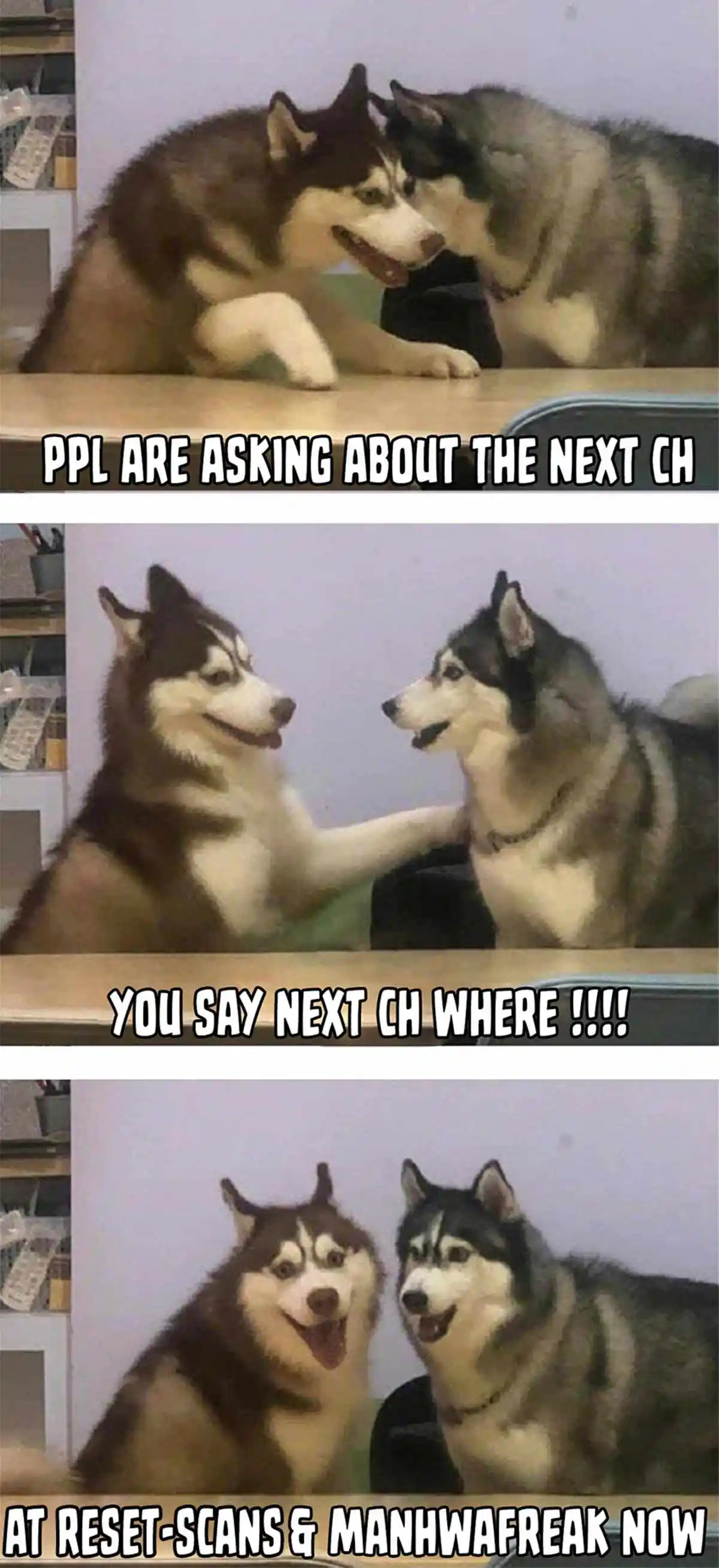 Library of Heaven’s Path Chapter 229