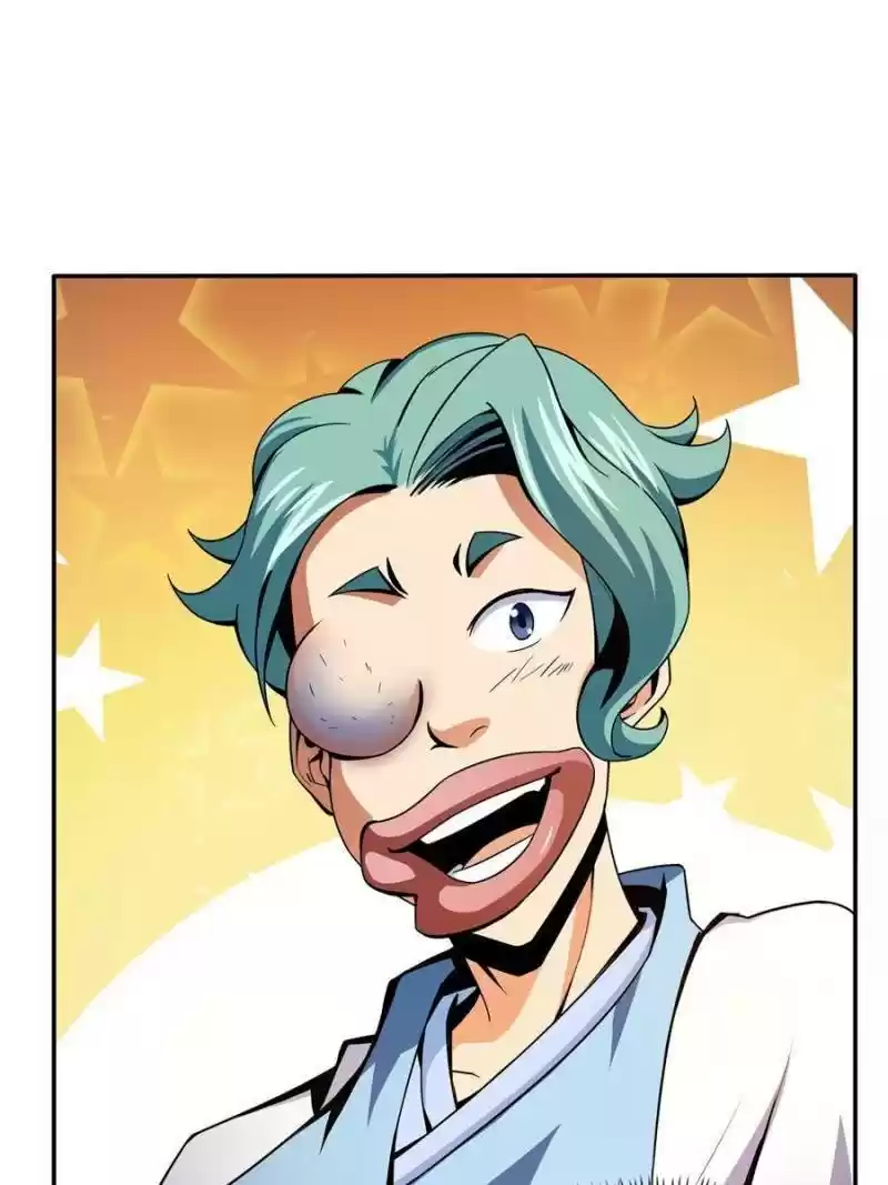 Library Of Heaven’S Path Chapter 23