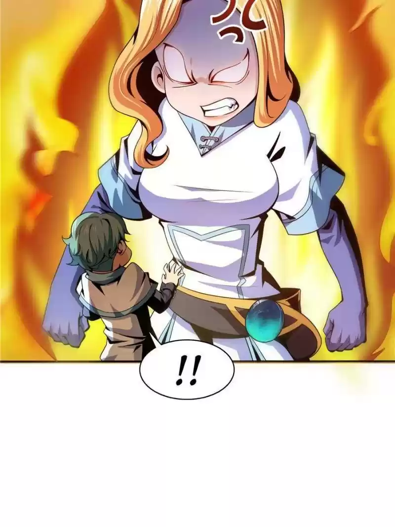 Library Of Heaven’S Path Chapter 23