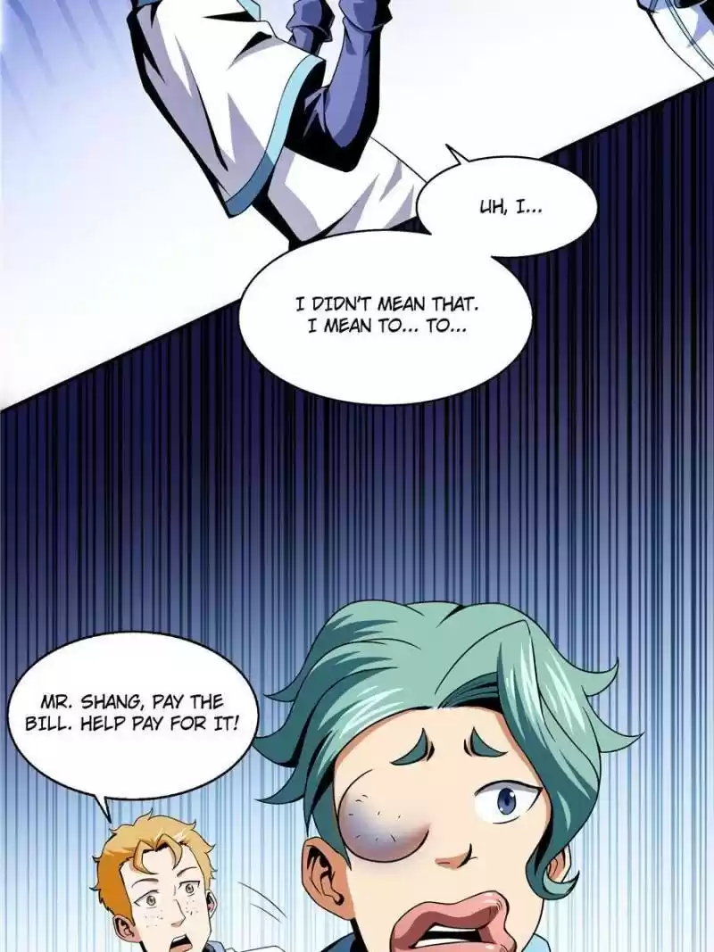 Library Of Heaven’S Path Chapter 23