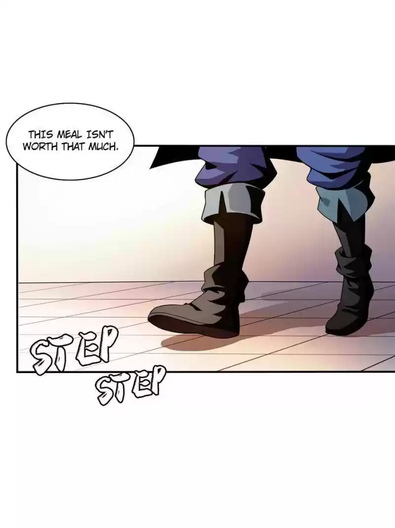 Library Of Heaven’S Path Chapter 23