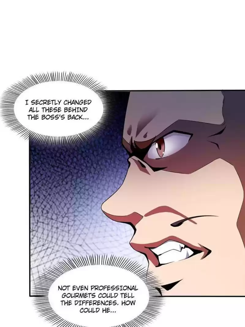 Library Of Heaven’S Path Chapter 23