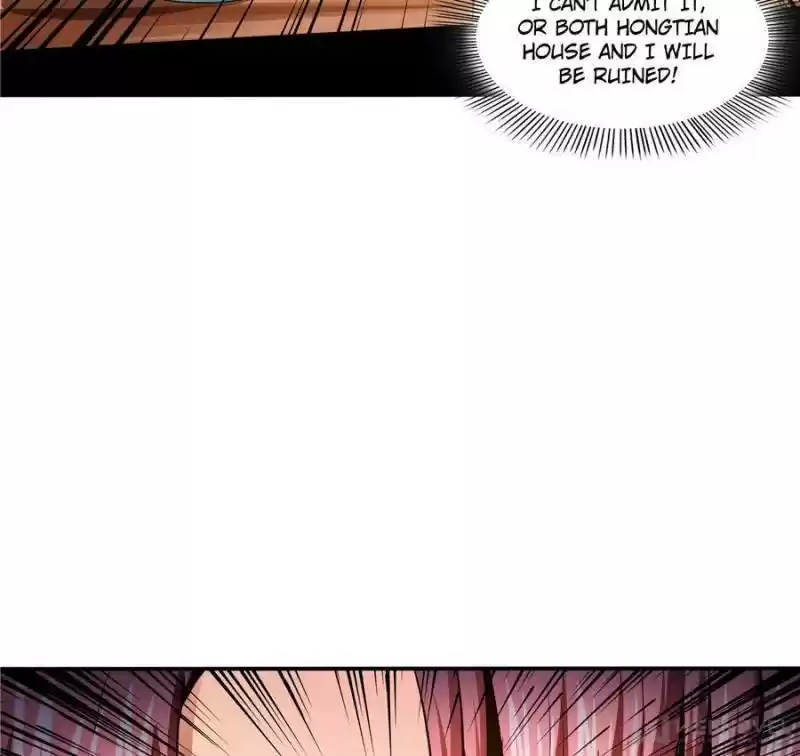 Library Of Heaven’S Path Chapter 23