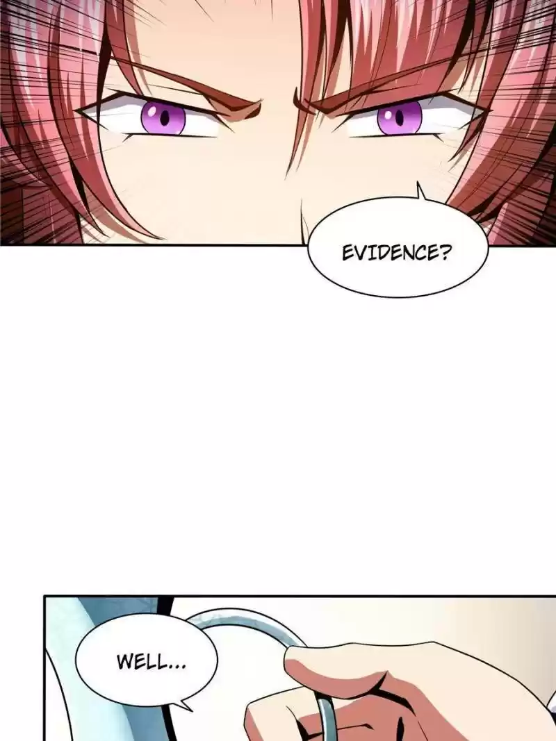 Library Of Heaven’S Path Chapter 23