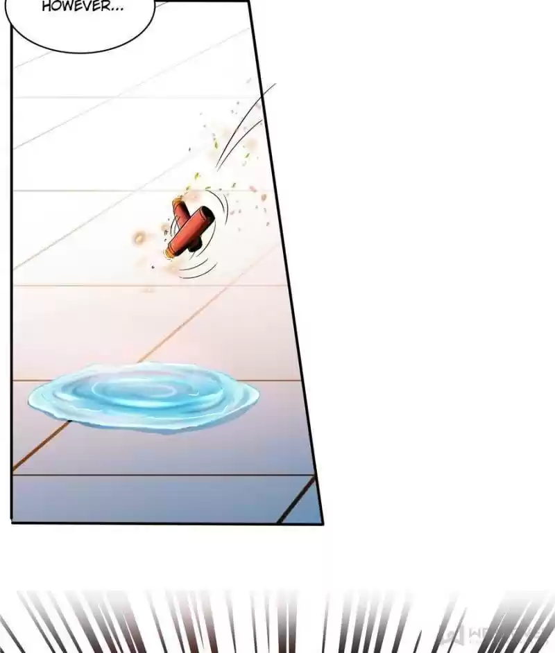 Library Of Heaven’S Path Chapter 23