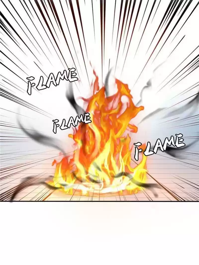 Library Of Heaven’S Path Chapter 23