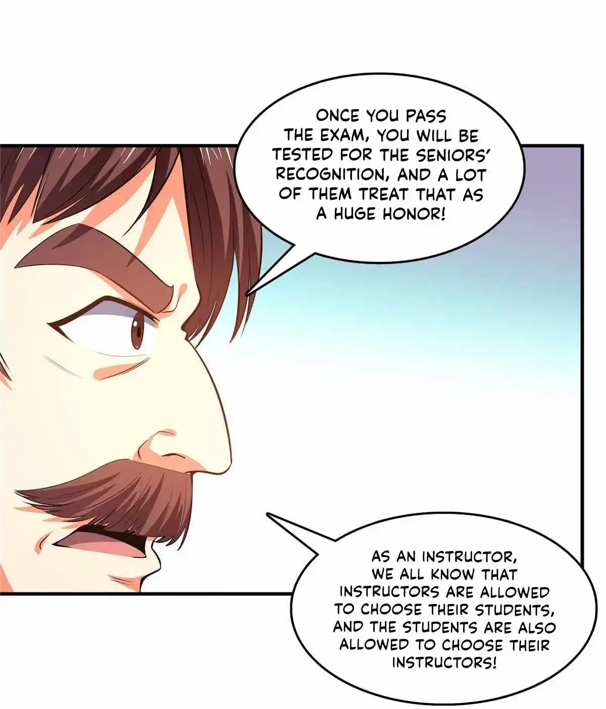 Library of Heaven’s Path Chapter 231