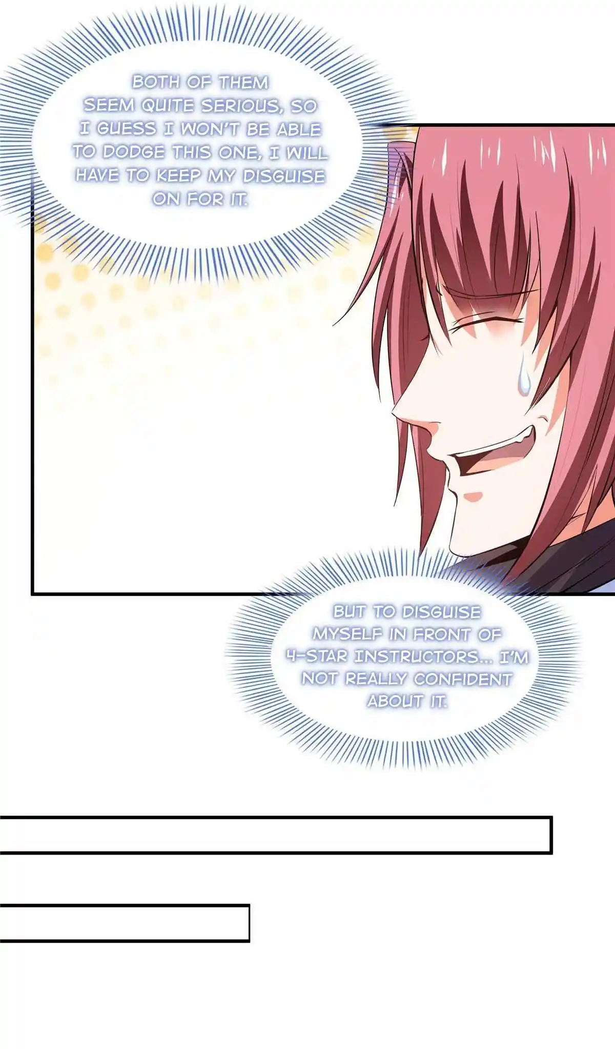 Library of Heaven’s Path Chapter 231