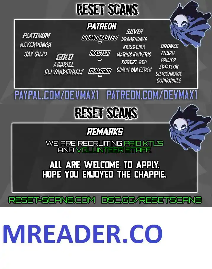 Library Of Heaven's Path Chapter 233