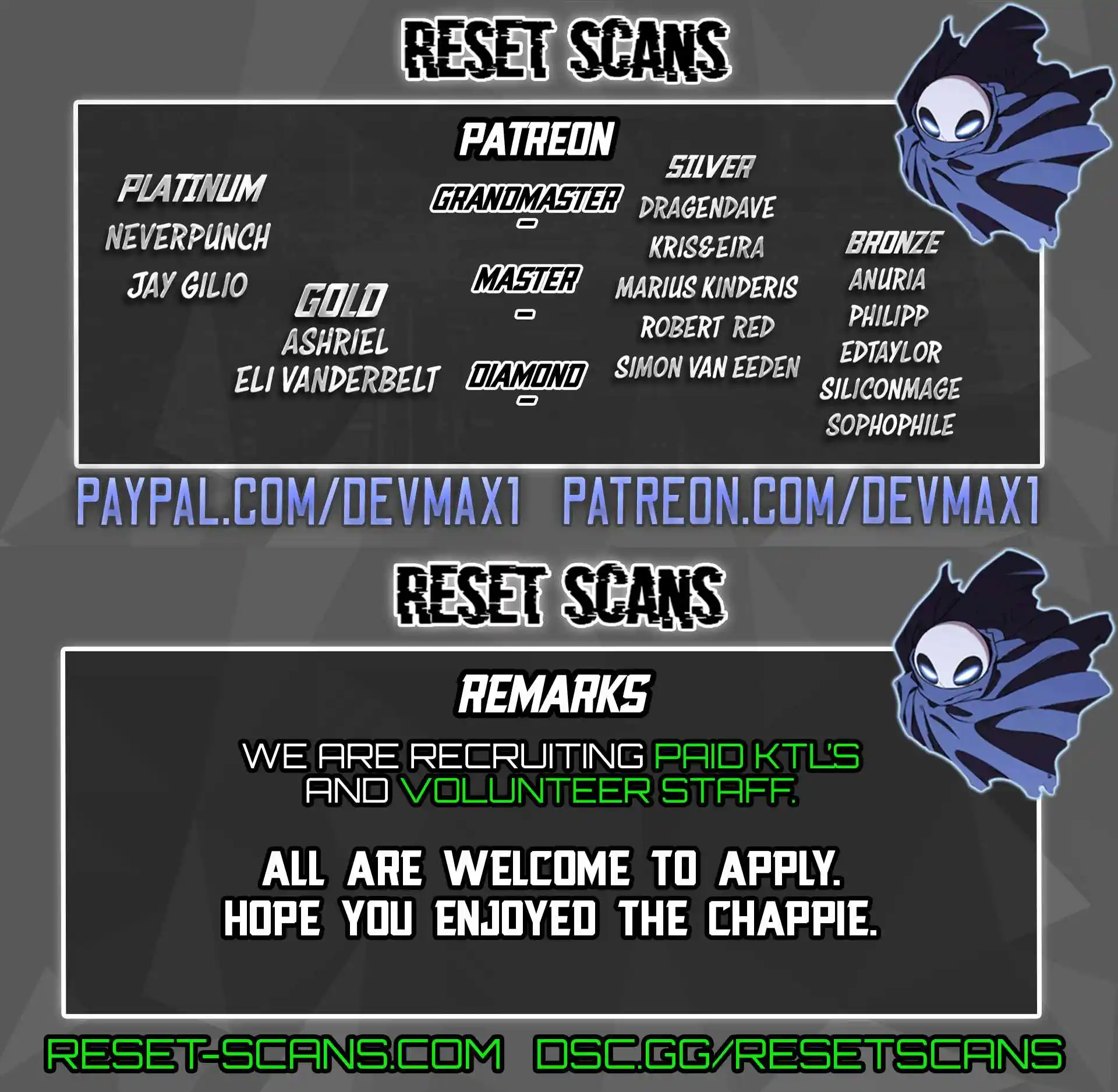 Library of Heaven’s Path Chapter 239