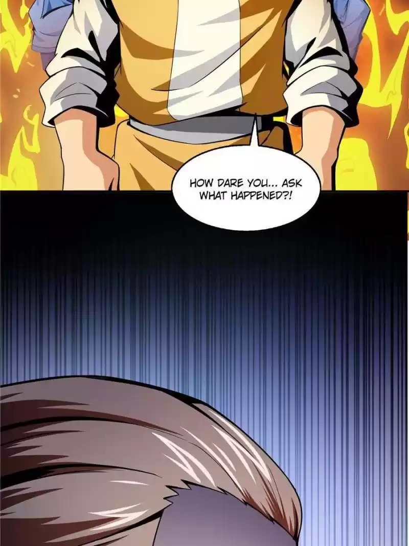 Library Of Heaven’S Path Chapter 24