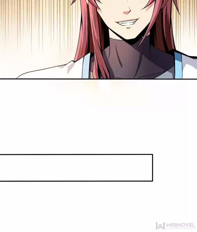 Library Of Heaven’S Path Chapter 24