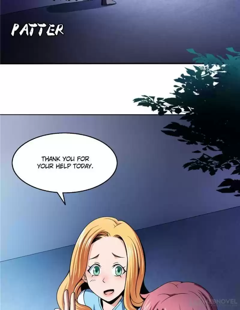 Library Of Heaven’S Path Chapter 24