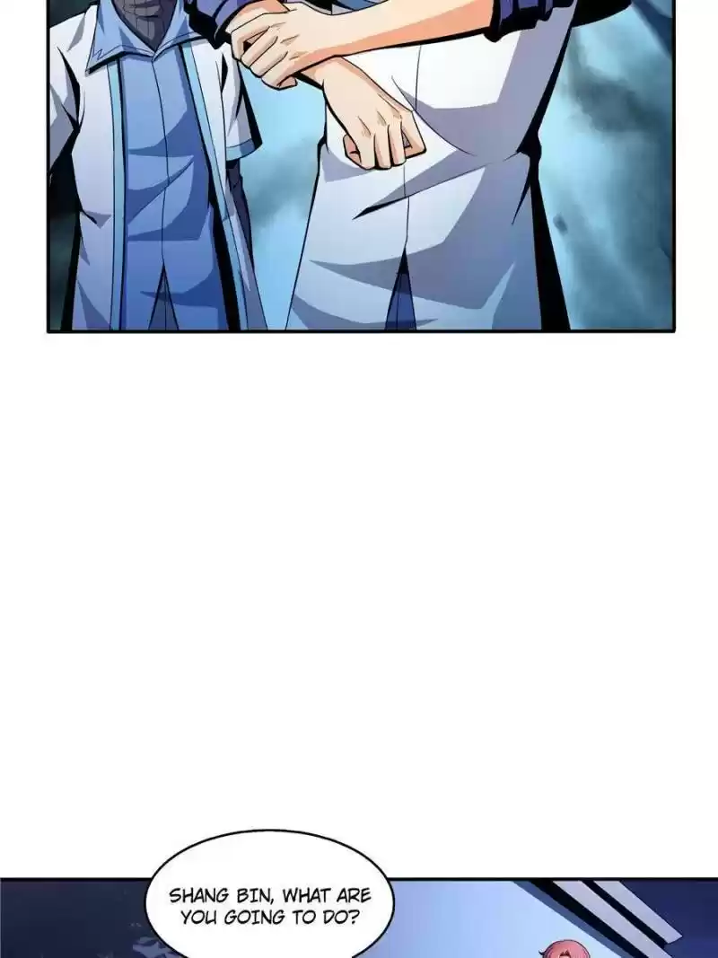 Library Of Heaven’S Path Chapter 24