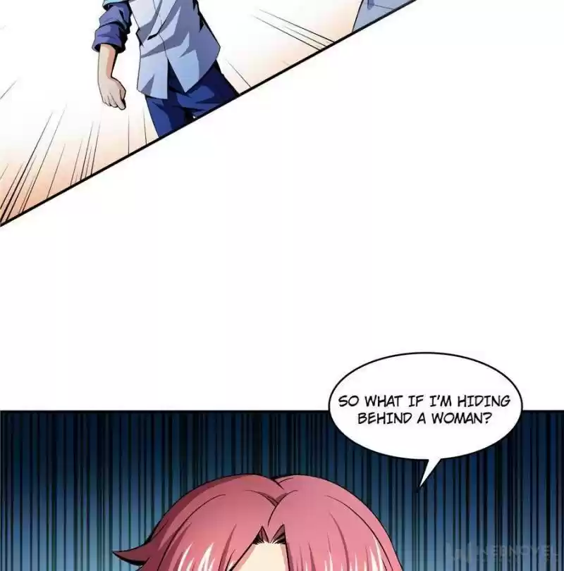 Library Of Heaven’S Path Chapter 24