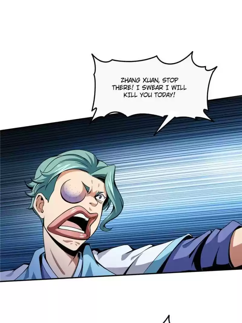 Library Of Heaven’S Path Chapter 24