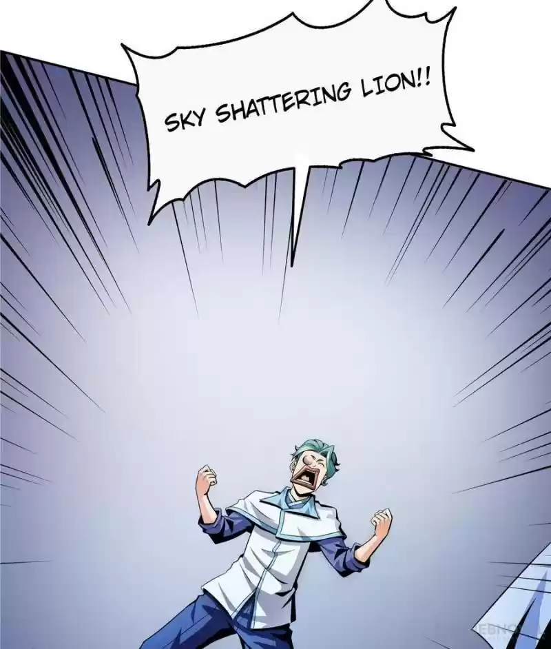 Library Of Heaven’S Path Chapter 24