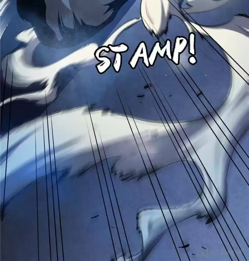 Library Of Heaven’S Path Chapter 24