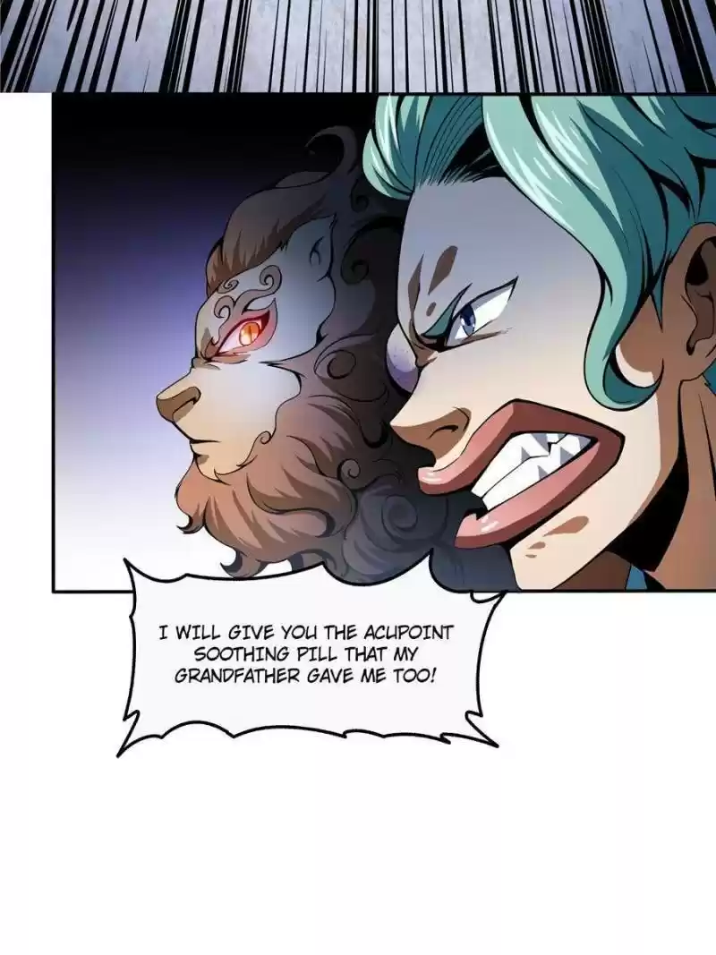 Library Of Heaven’S Path Chapter 24