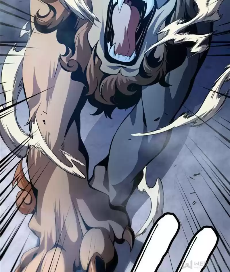 Library Of Heaven’S Path Chapter 24