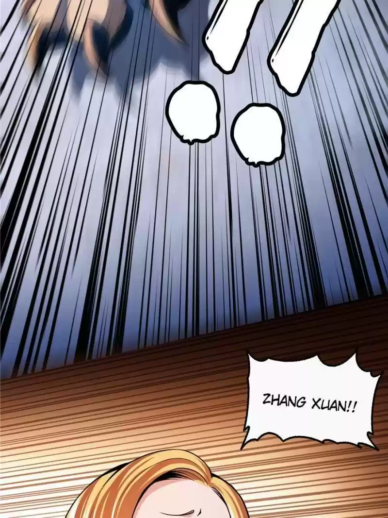 Library Of Heaven’S Path Chapter 24