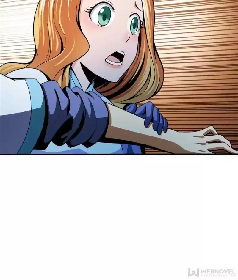 Library Of Heaven’S Path Chapter 24