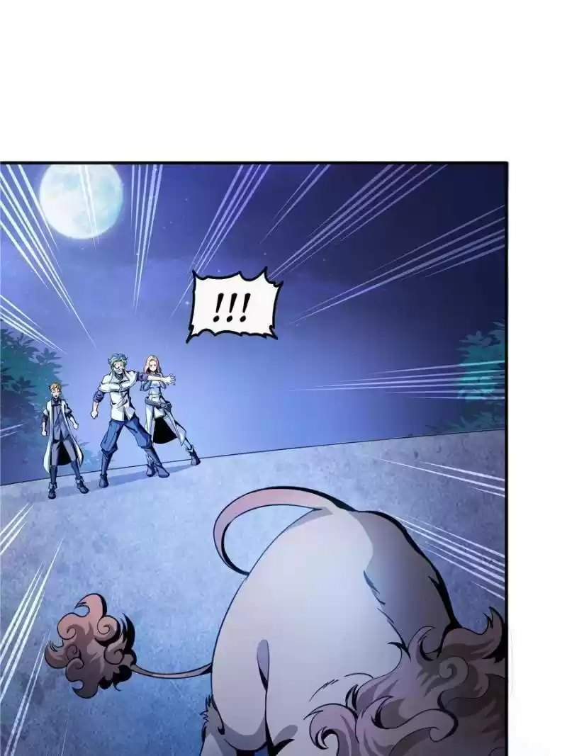 Library Of Heaven’S Path Chapter 25