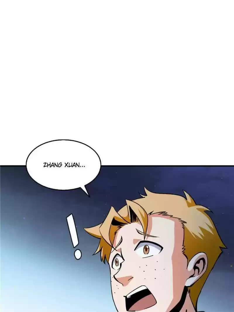 Library Of Heaven’S Path Chapter 25