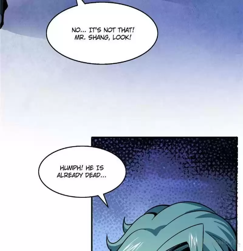 Library Of Heaven’S Path Chapter 25