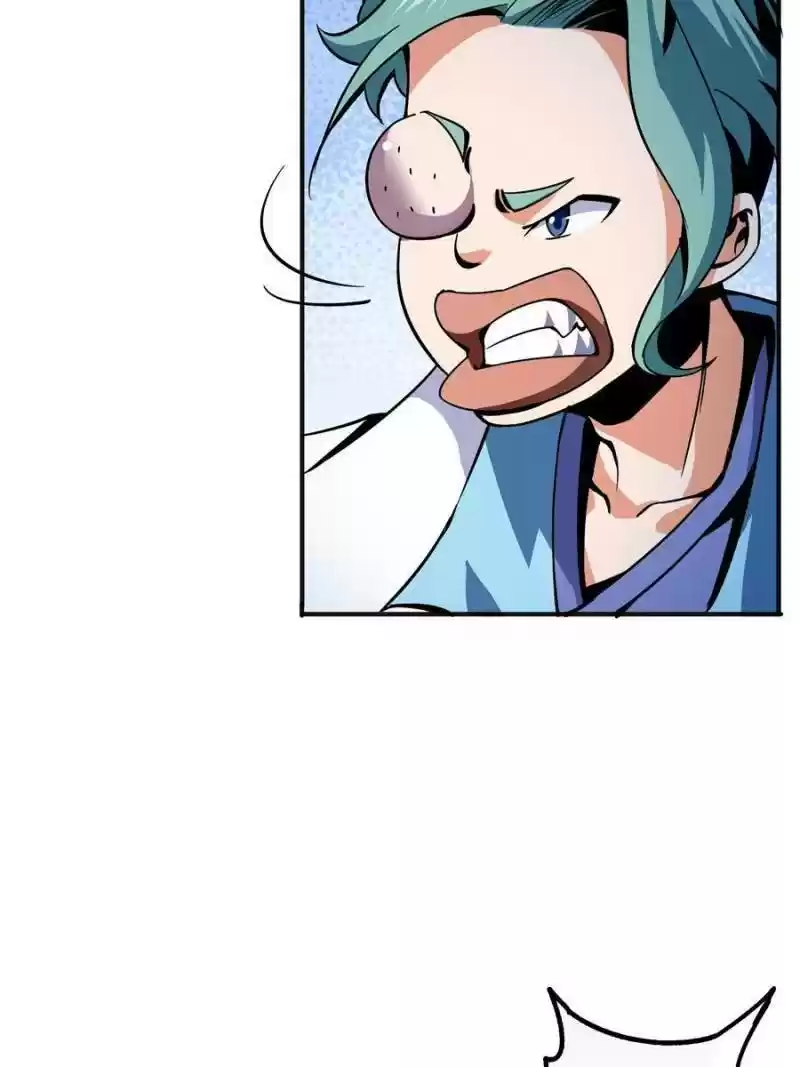 Library Of Heaven’S Path Chapter 25