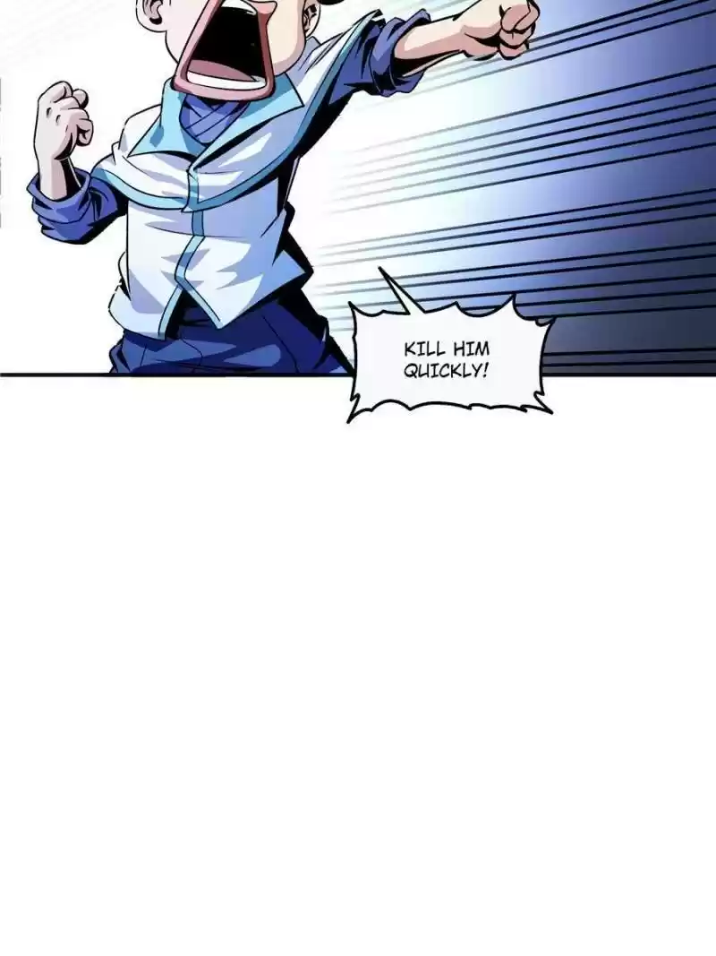 Library Of Heaven’S Path Chapter 25