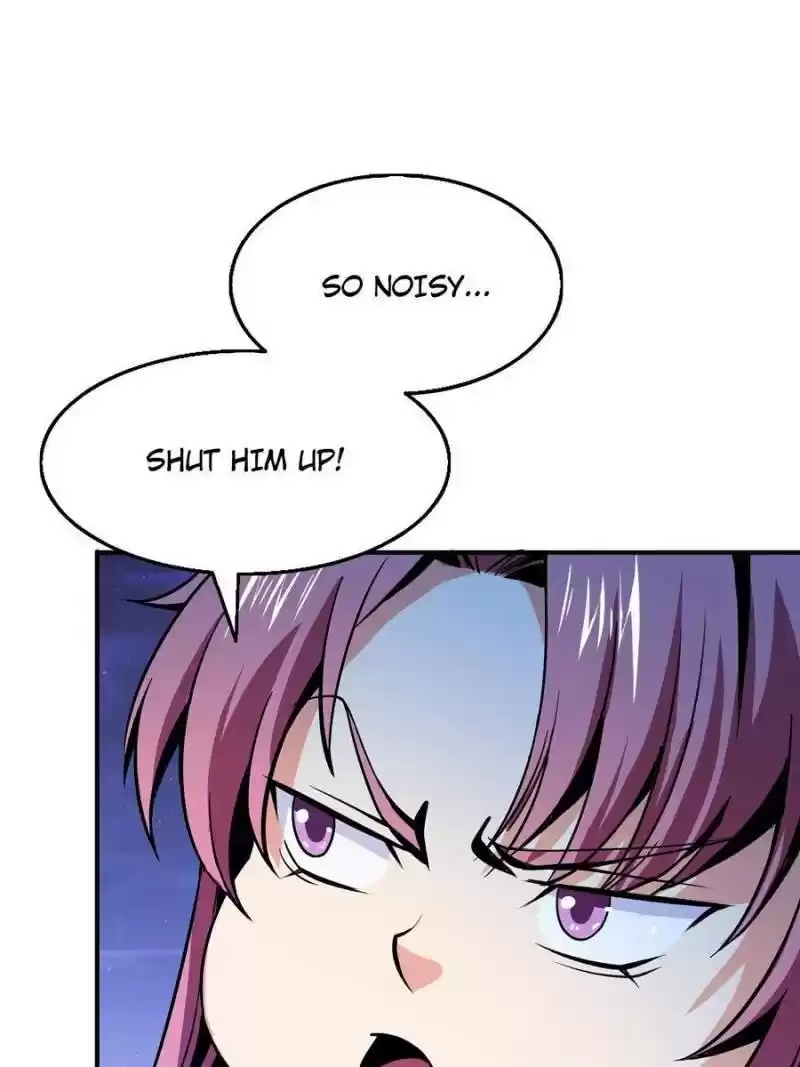 Library Of Heaven’S Path Chapter 25