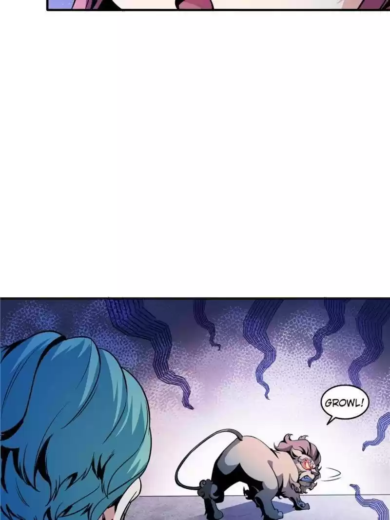 Library Of Heaven’S Path Chapter 25