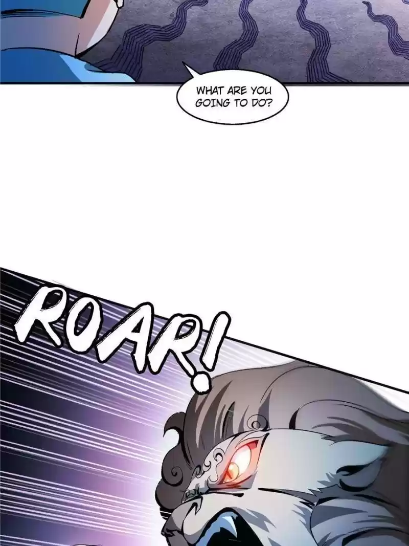 Library Of Heaven’S Path Chapter 25