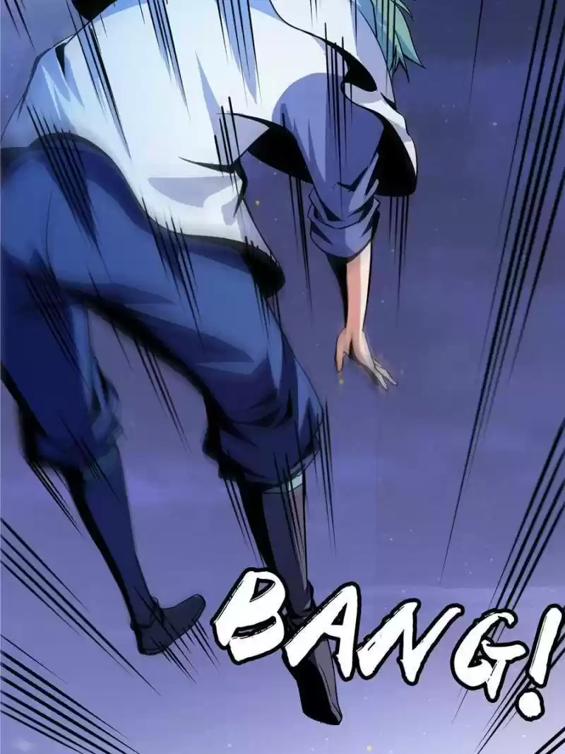 Library Of Heaven’S Path Chapter 25