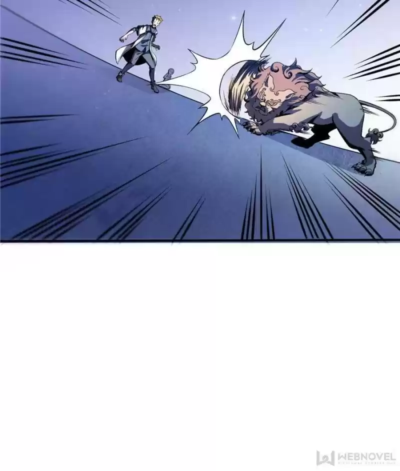 Library Of Heaven’S Path Chapter 25