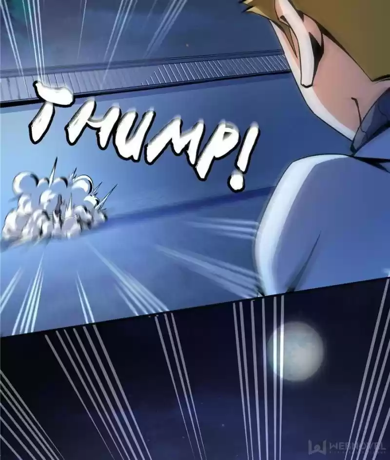 Library Of Heaven’S Path Chapter 25